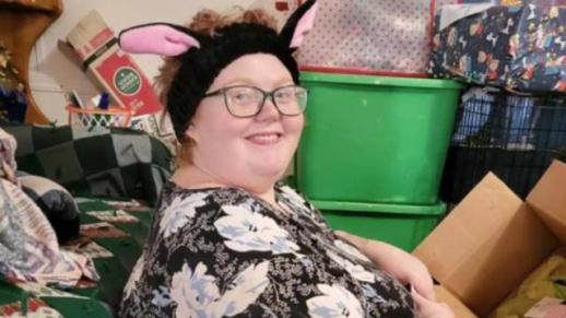 트럼프 미·이란 휴전 잘 유지…이란 항만 봉쇄 카드로 압박 강화