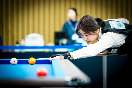 사진경기 광주시