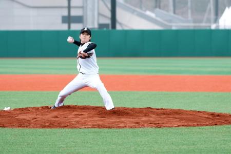 사진경기 광주시