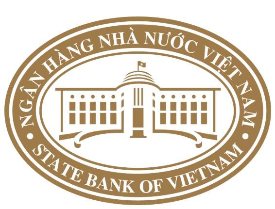 사진베트남 중앙은행 홈페이지