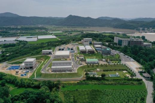 상주시, 수돗물 안전 확보 위한 정수공정 점검 및 개선 강화