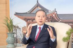 죽을 죄를… 김창민 감독 폭행男, 5개월만에 입 열었다