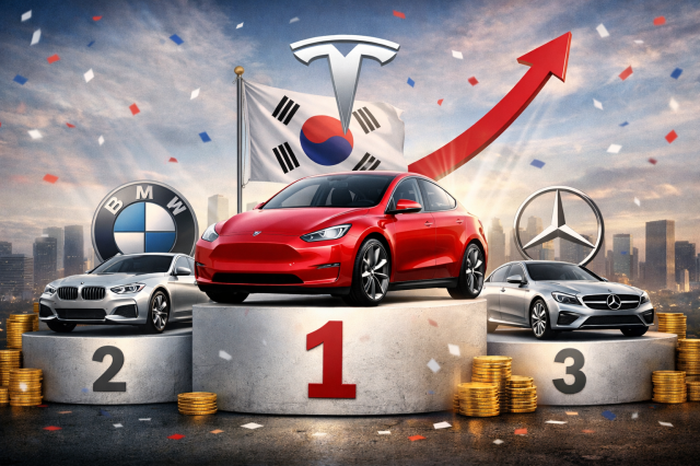 참고 이미지 사진챗GPT