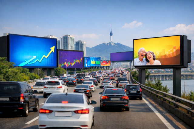 사진챗GPT 생성 이미지