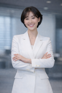 현장 경험 기반 전략 컨설팅… 하나파트너스기업성장연구소 황하나 대표 주목