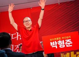 환율안정 3법 여야 합의 통과…서학개미 돌아올 시 양도세 공제