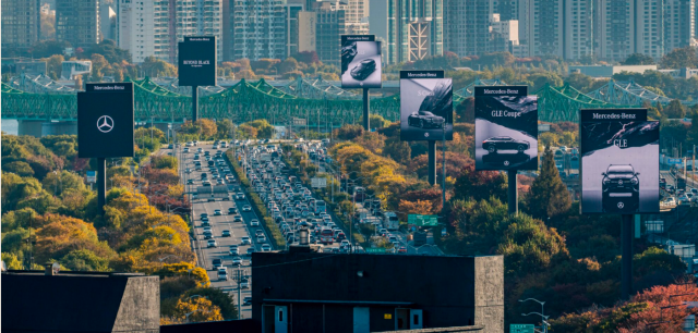 사진올이즈웰 홈페이지