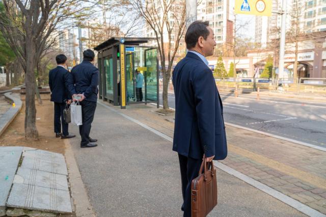 사진유정복 시장 SNS