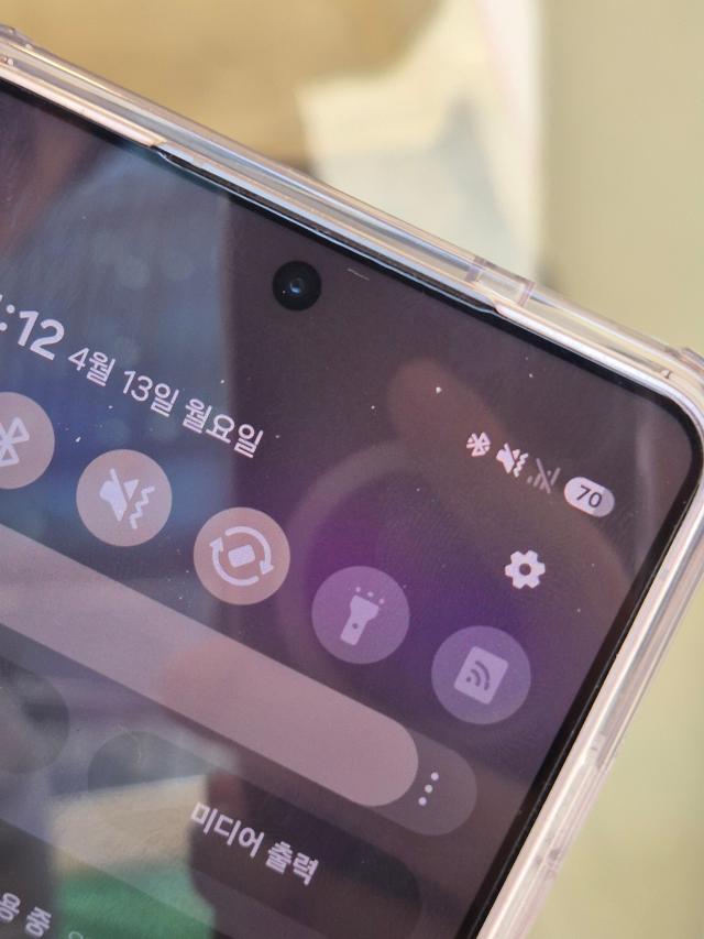 사진나선혜 기자