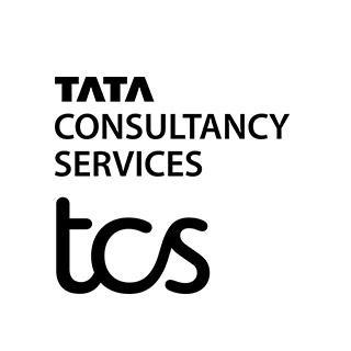 [NNA] 인도 TCS, 1분기 수익 12% 증가