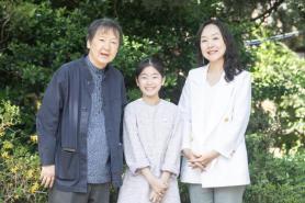 Seoul Spring Chamber Music Festival spotlights young Mozart-era prodigies