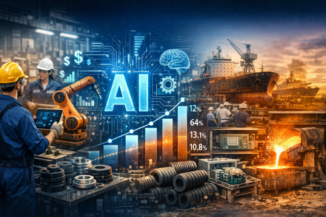 AI로 만든 이미지 사진MS코파일럿