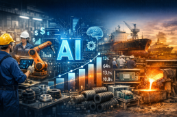 과기정통부, 독자 AI 파운데이션 패자 부활전 시작