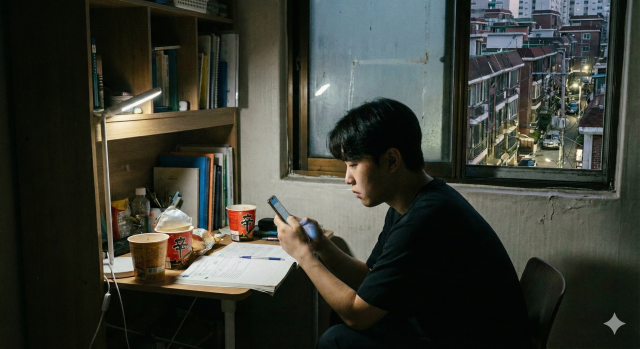 1人世帯の増加に保険金活用にも変化…年金転換制度の拡大