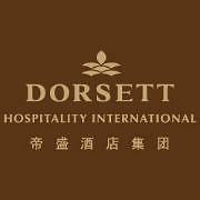 사진도르셋 호스피탈리티 인터내셔널 홈페이지