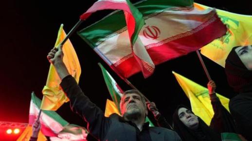 미국, 호르무즈 해협 봉쇄…허가 없는 선박 차단·나포