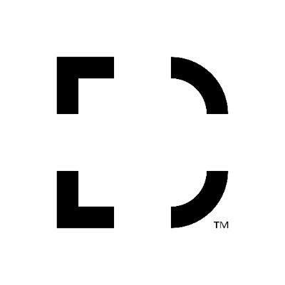 사진디지털 리얼티 페이스북