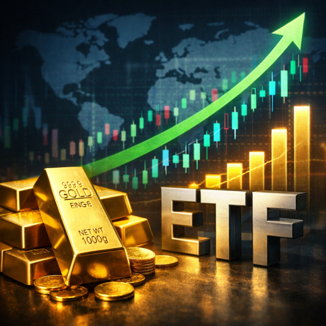 사진챗GPT 생성 이미지