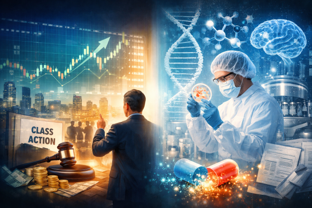 생성형 AI 이미지 사진챗GPT