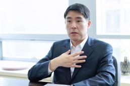 현재 한국 산림정책은 구조적 왜곡 상태