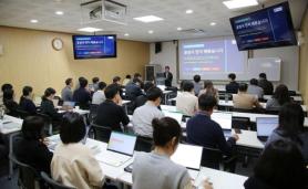 Celltrion Expands Omliclo Prescriptions Across Europe, Wins Key Tenders