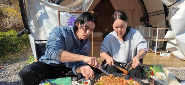 사진유튜브 캡처