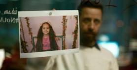 Review Preview: Hind’s Voice Recreates Gaza Girl’s Final Call for Help