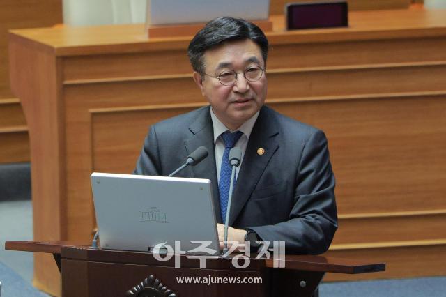 사진유대길 기자 dbeorlf123ajunewscom