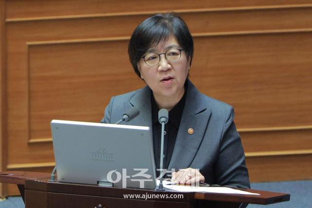 사진유대길 기자 dbeorlf123ajunewscom