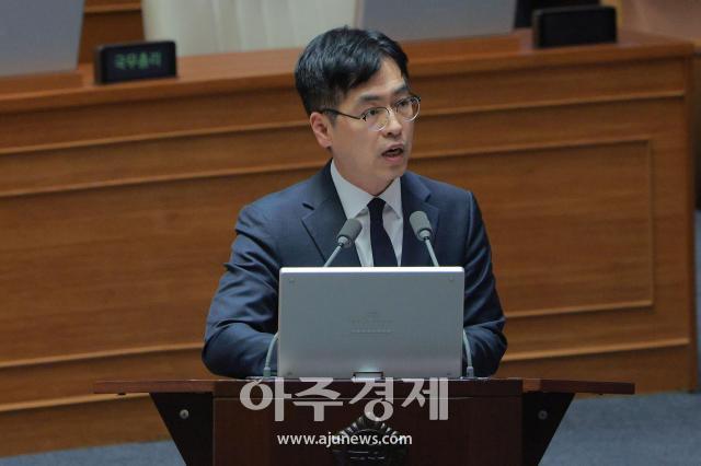 사진유대길 기자 dbeorlf123ajunewscom