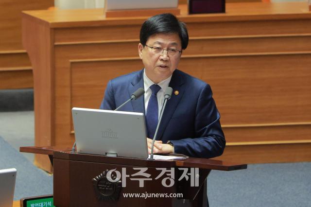 사진유대길 기자 dbeorlf123ajunewscom