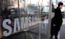 Samsung Electronics bị nghi ngờ lập danh sách đen công đoàn