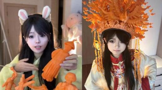 中, 이란 무기 지원설에 근거없는 비방 반대