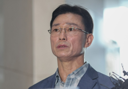 김건희, 비상계엄 사전 인지 부인...尹, 이야기 안해