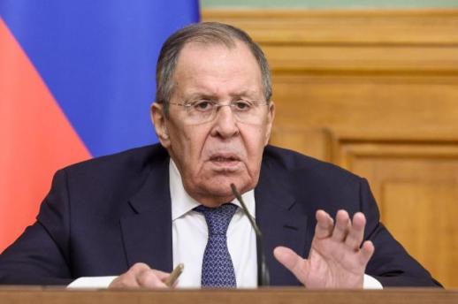 中, 이란 무기 지원설에 근거없는 비방 반대