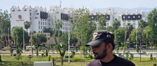 조선신보, 중동 사태에 美 주도 질서 의존할수록 국익 위험