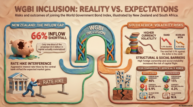 Generated with Notebook LM