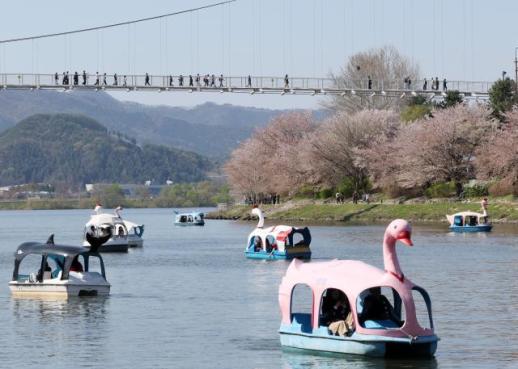 김건희, 비상계엄 사전 인지 부인...尹, 이야기 안해