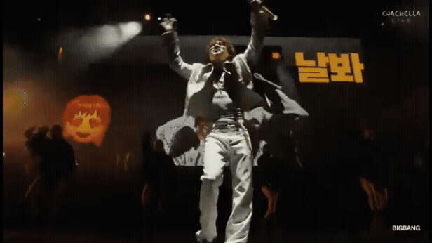 영상코첼라 유튜브 라이브