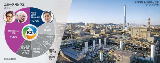 사진아주경제DB