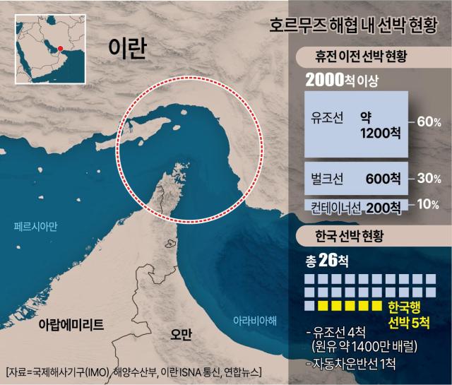 사진아주경제DB
