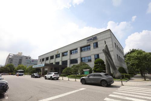 안양시의회, 제310회 임시회 개회…추경·조례안 등 심의