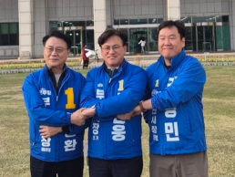 죽을 죄를… 김창민 감독 폭행男, 5개월만에 입 열었다