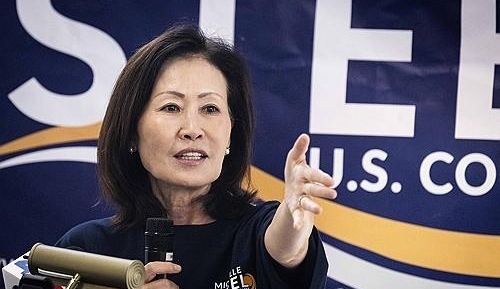 사진AP·연합뉴스