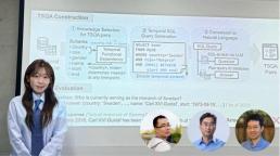NHN와플랫·카카오헬스케어, AI 스마트홈 돌봄 사업 맞손