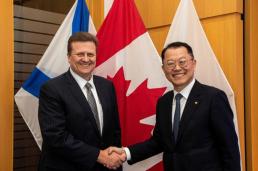 [라이프 뉴스픽] 크린토피아·도루코·SP삼화·신세계까사·코지마