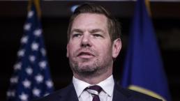 日 주재원 비자 현미경 심사 돌입… 다카이치 정권, 외국인 통제 강화