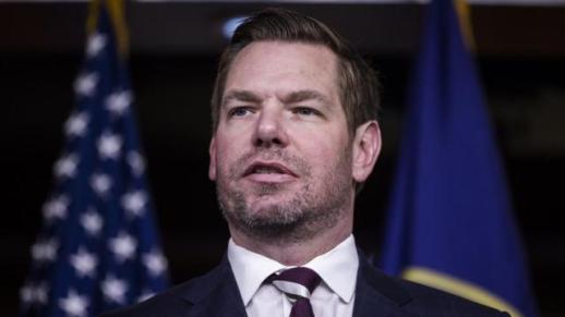 미국의 이란 항구 봉쇄, 미·중 정상회담 흔드나…중국 에너지 딜레마