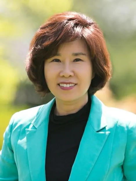 이은희 인하대학교 소비자학과 명예교수