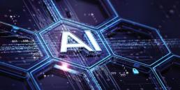 미국의 이란 항구 봉쇄, 미·중 정상회담 흔드나…중국 에너지 딜레마